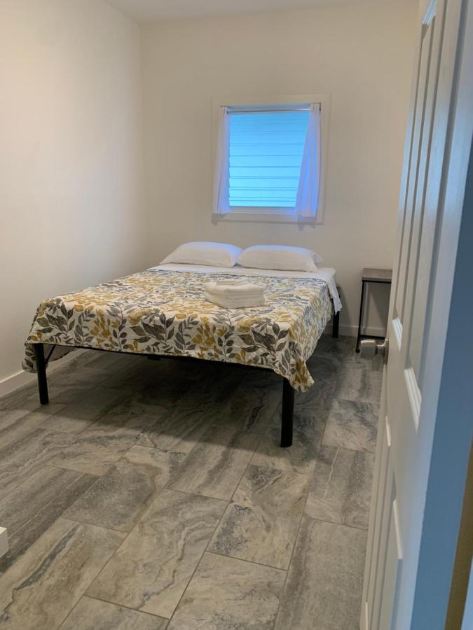 Apartment Downtown L *