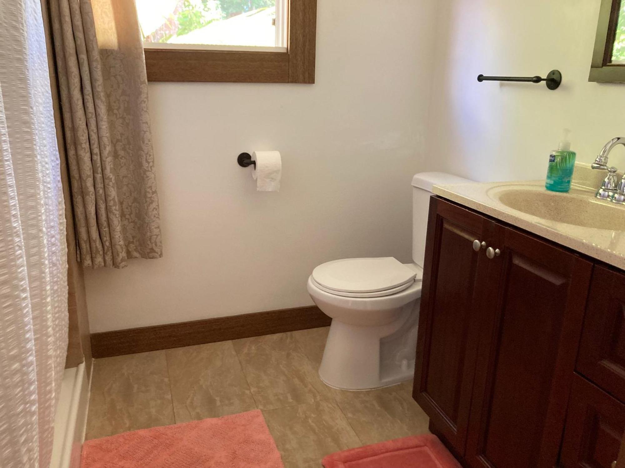 Bay Oceanfront Bed & Breakfast