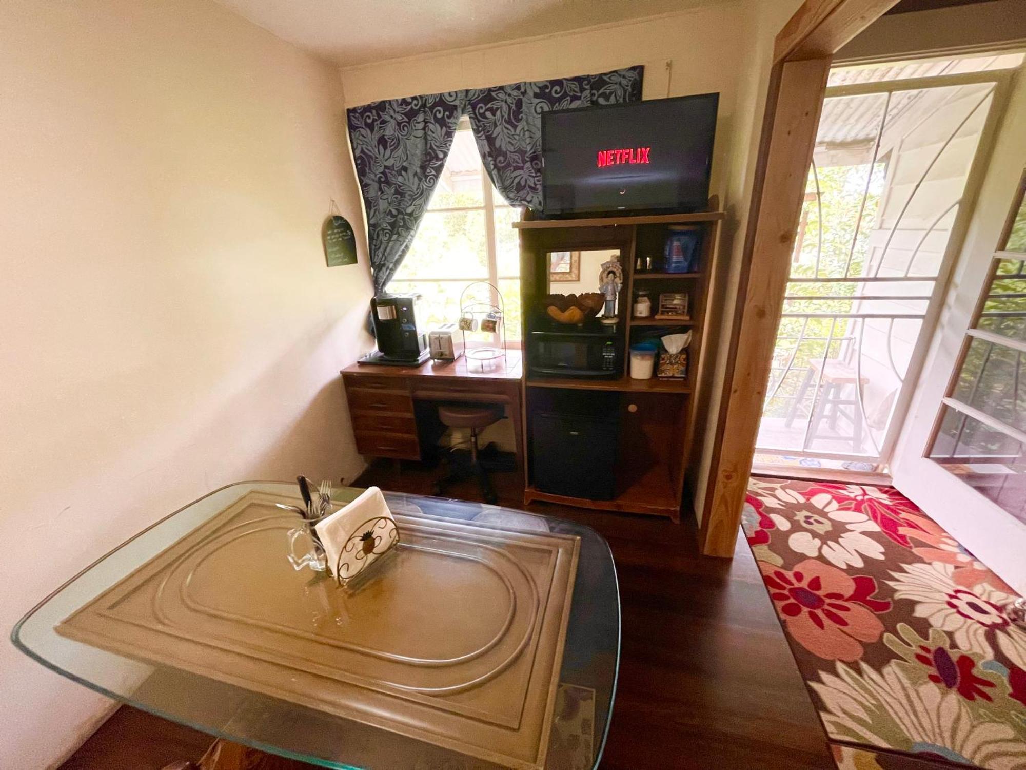 Guest house Shaka Shak Hilo