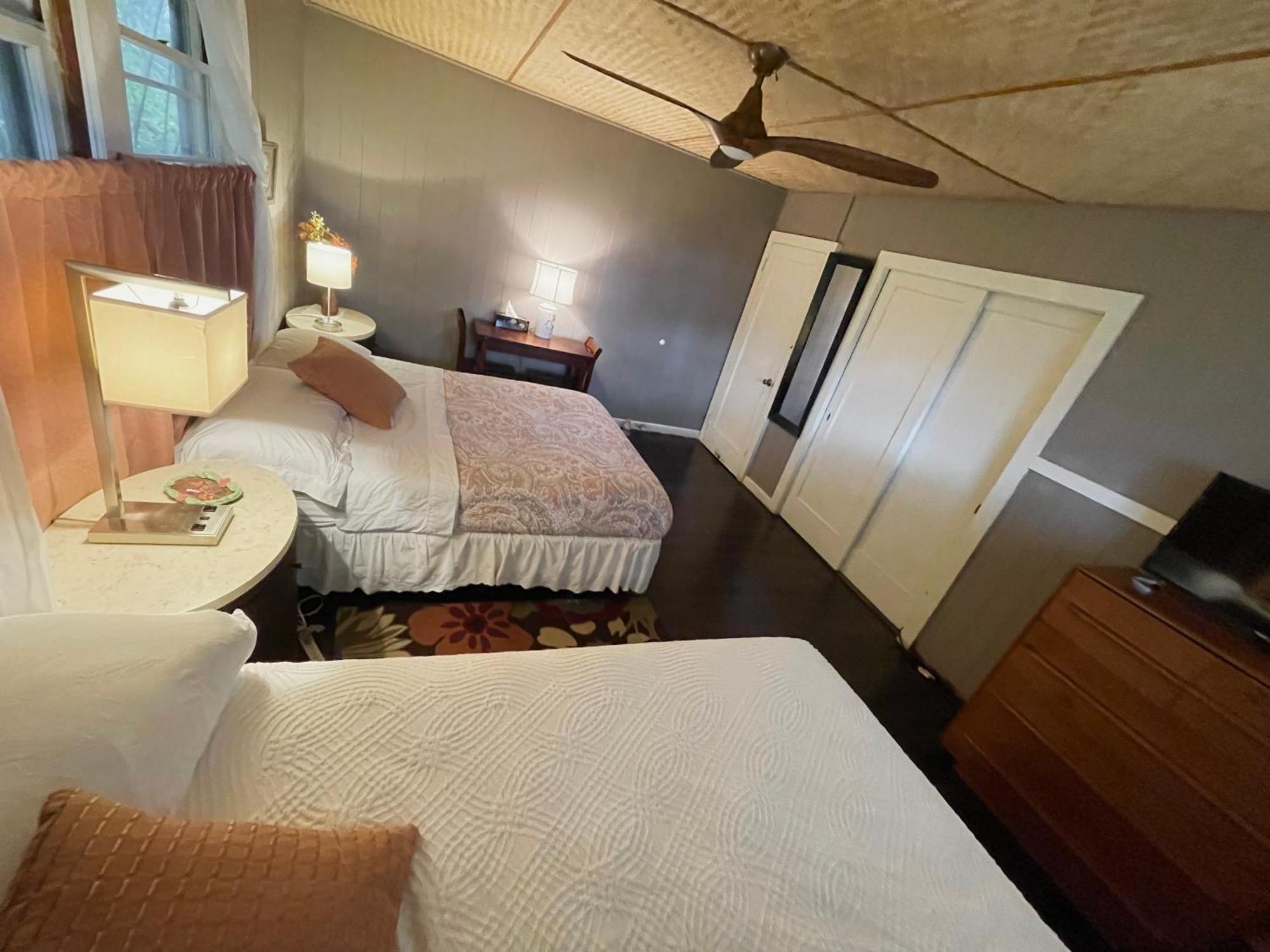 Guest house Shaka Shak