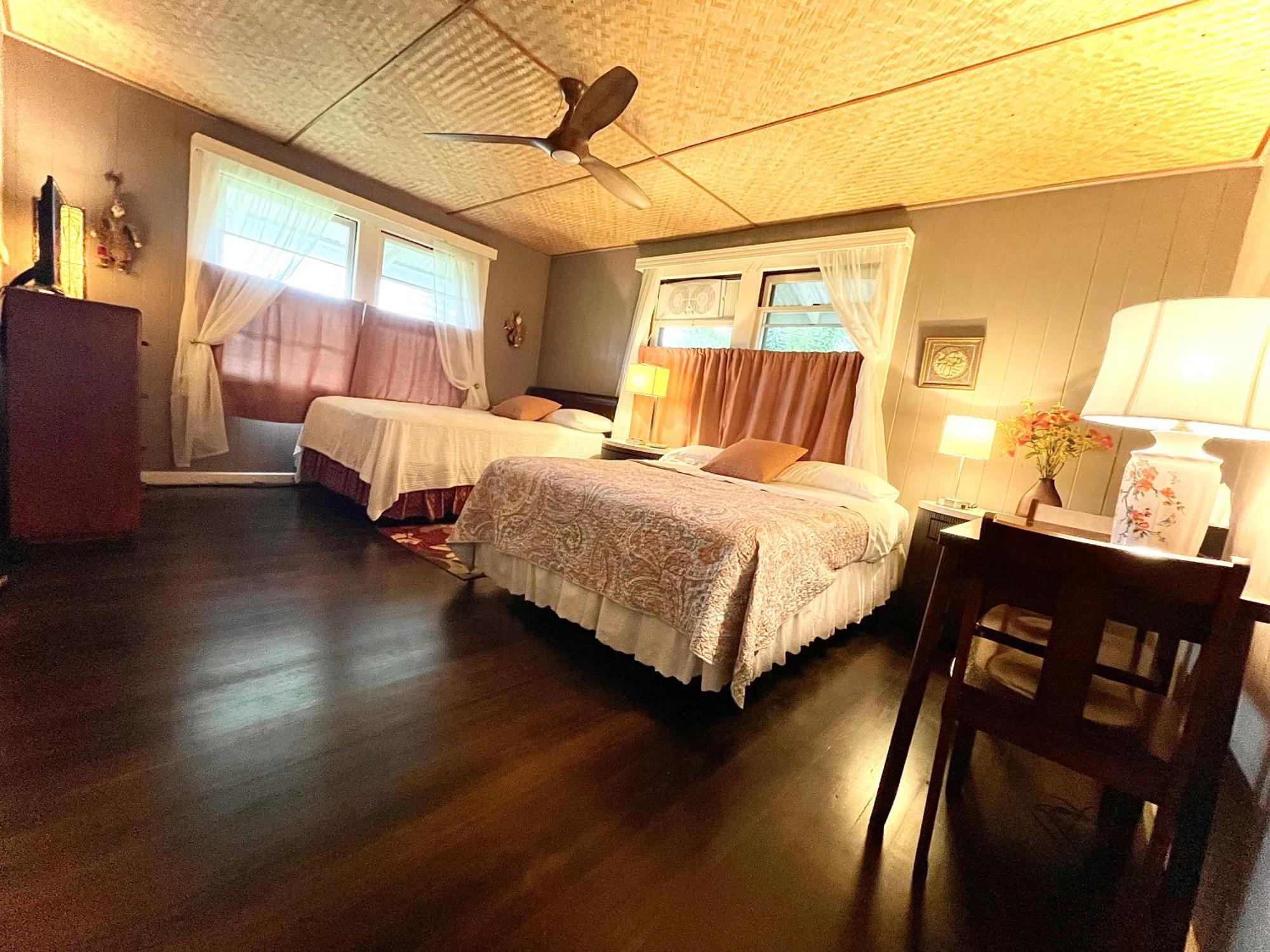 Shaka Shak Guest house 4*
