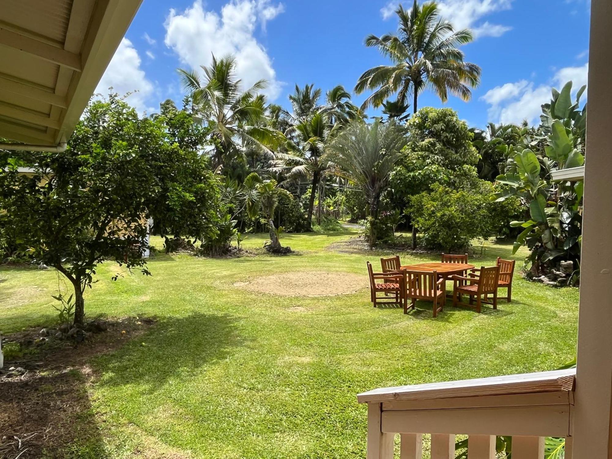 Hotel Aaron's 3*