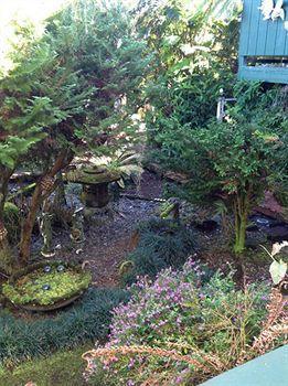 Guest house Hale Kawehi