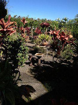Hale Kawehi Guest house