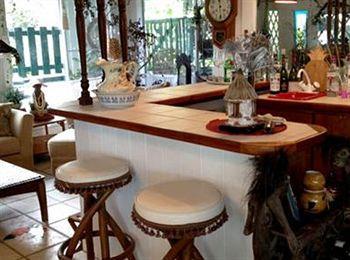 Guest house Hale Kawehi