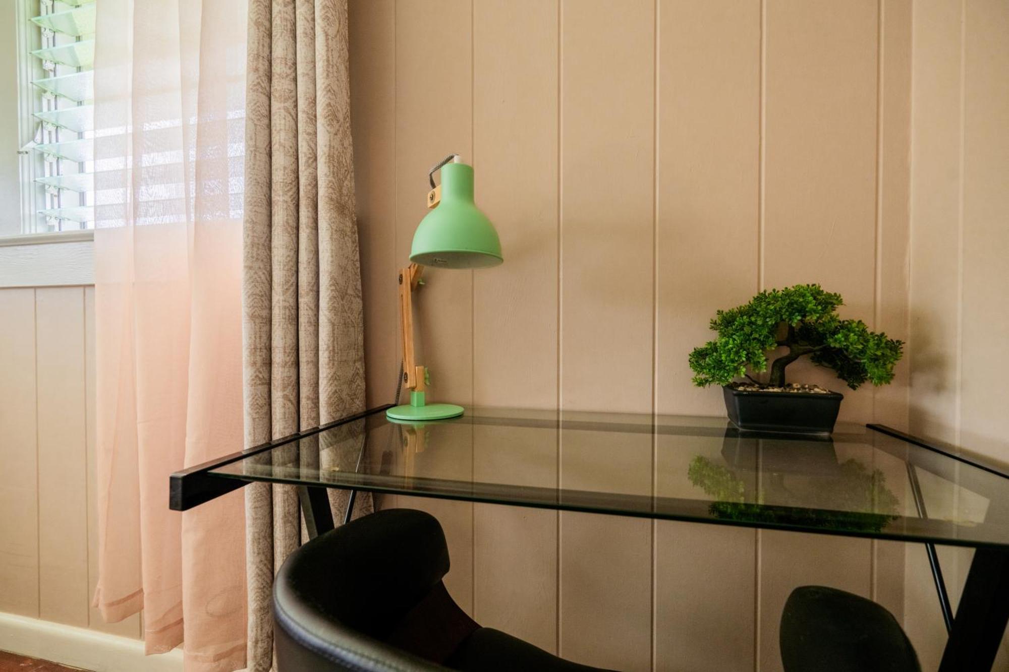 Hale Leilani - 3br Cold Ac Guest house *
