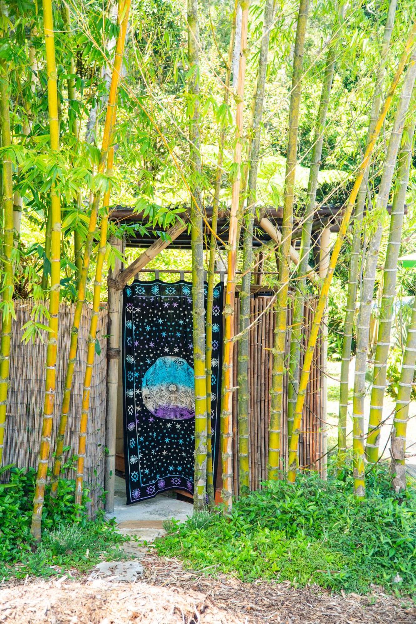 Homestay House Of Light Sanctuary