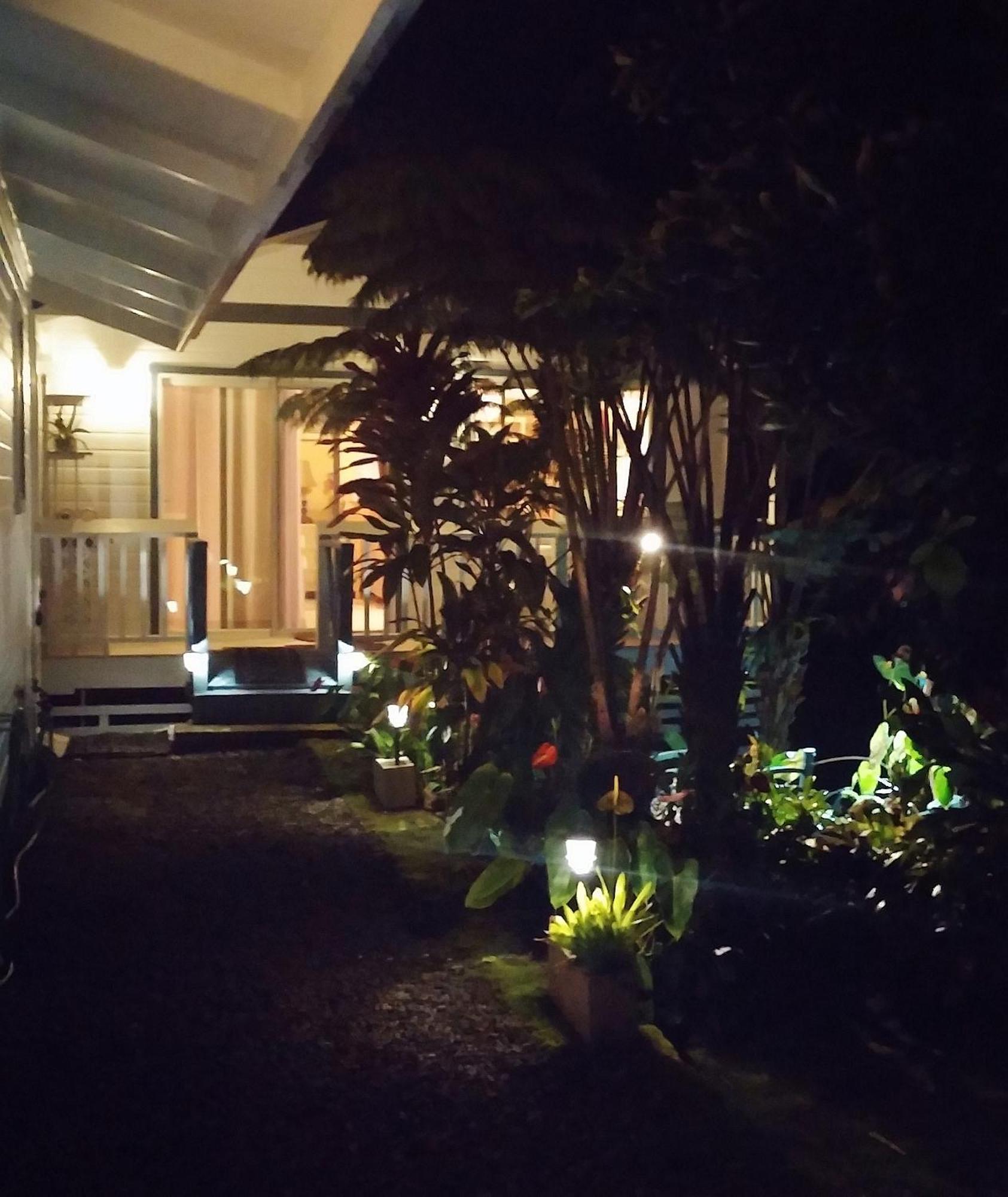 Homestay Paradise At Anthurium Hale
