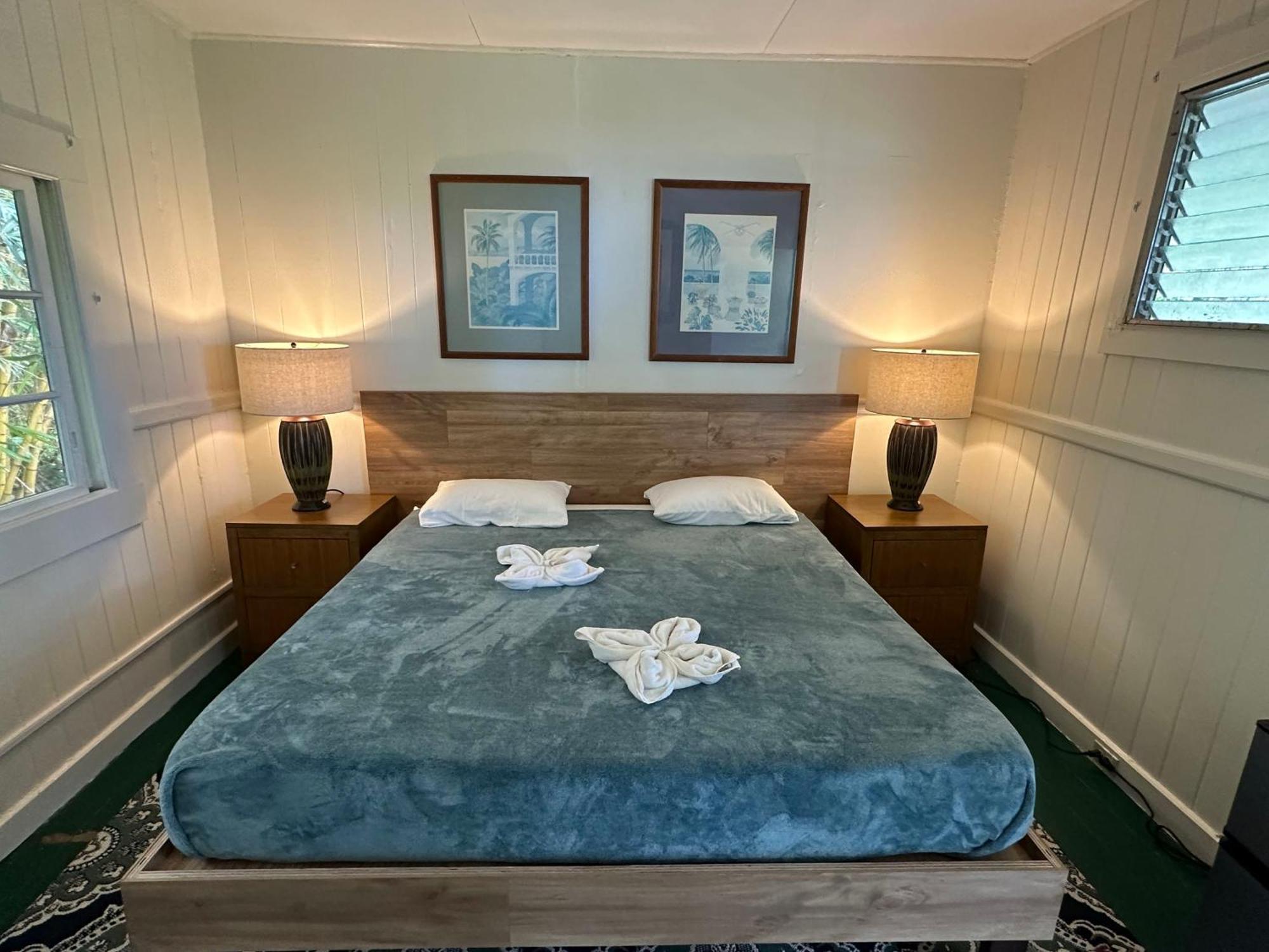 Hotel Wild Ginger 3*