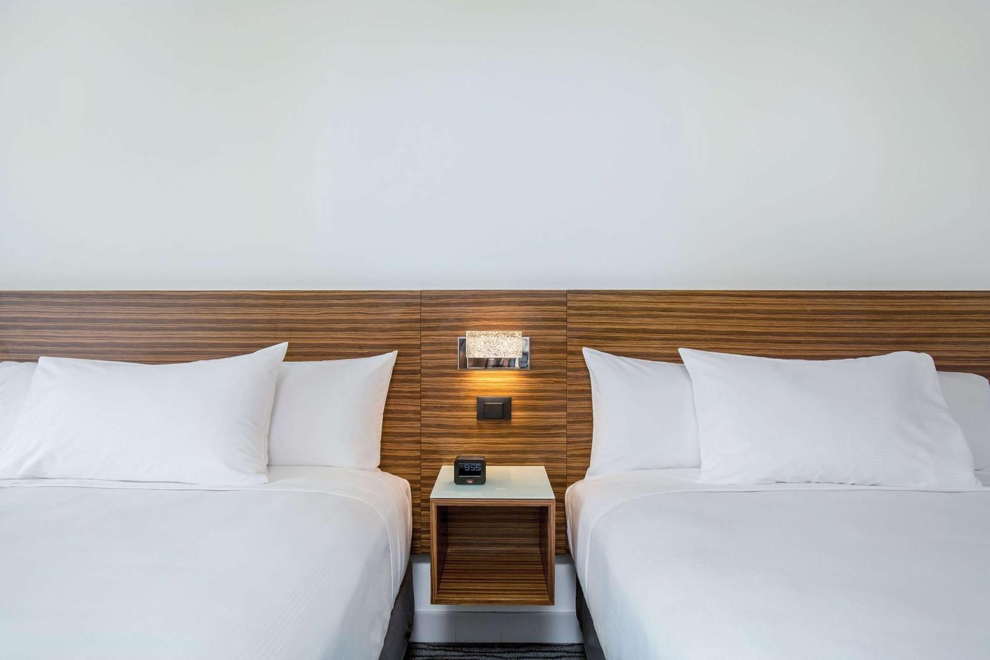 Resort Grand Naniloa Hotel, A Doubletree By Hilton Hilo
