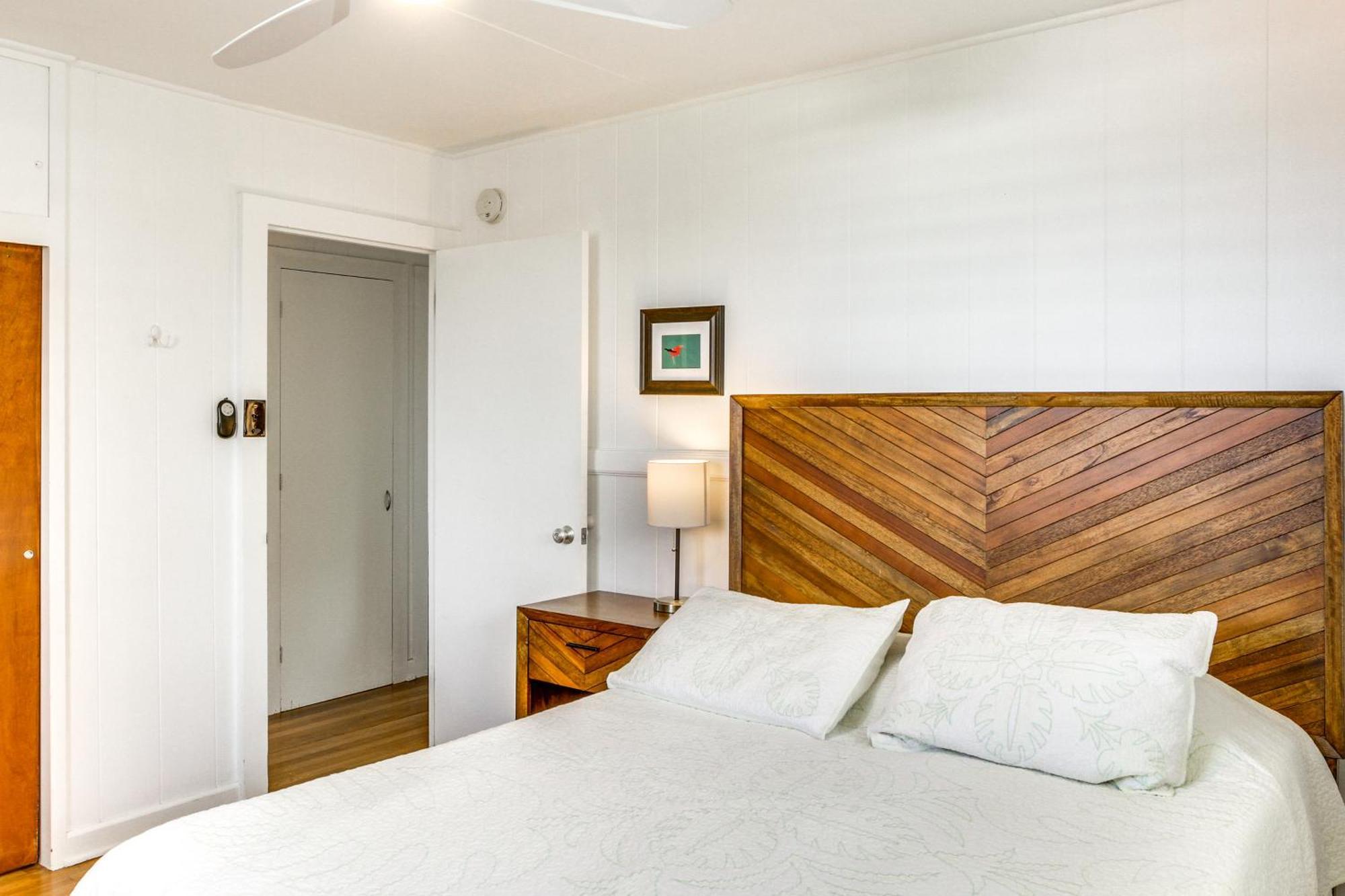 Charming Historic House Minutes To Beach!