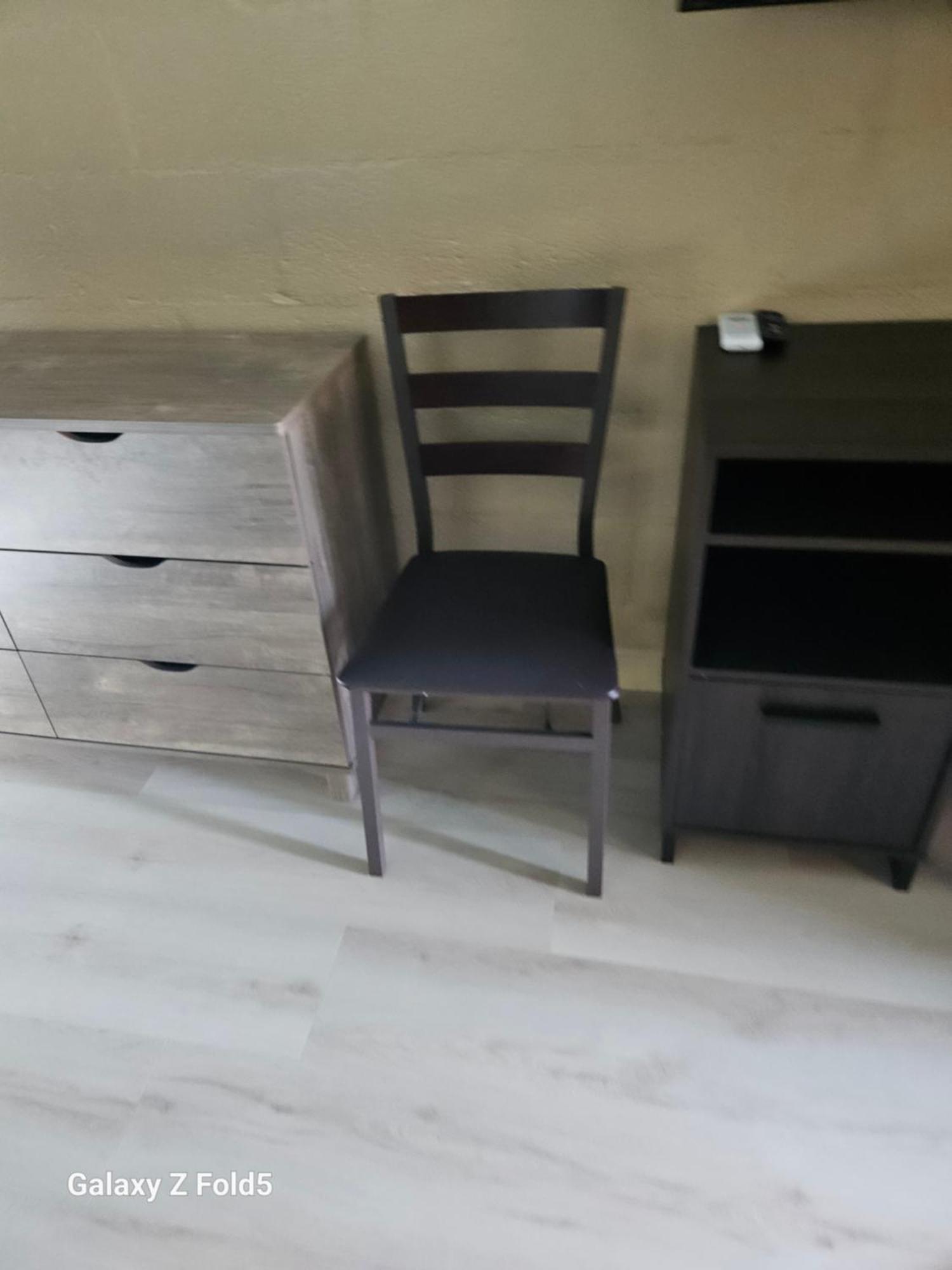 Yonegan Plumeria Apartment