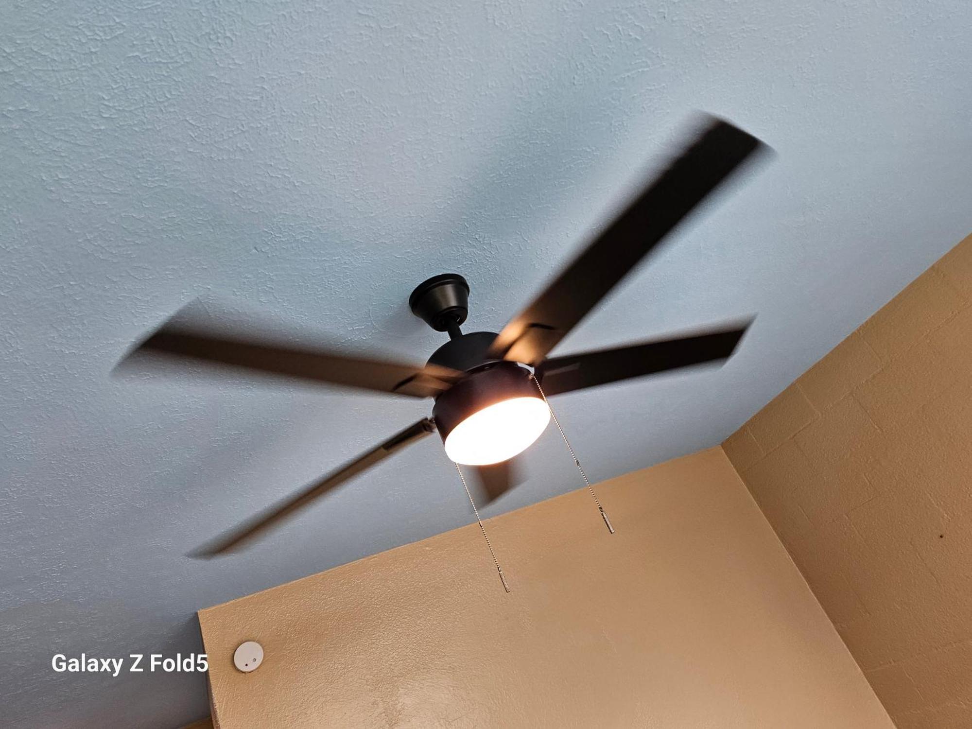 Apartment Yonegan Plumeria Hilo