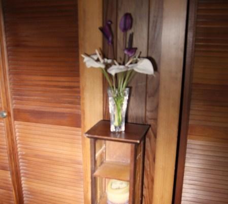 Guest house Shaka Shak 4*