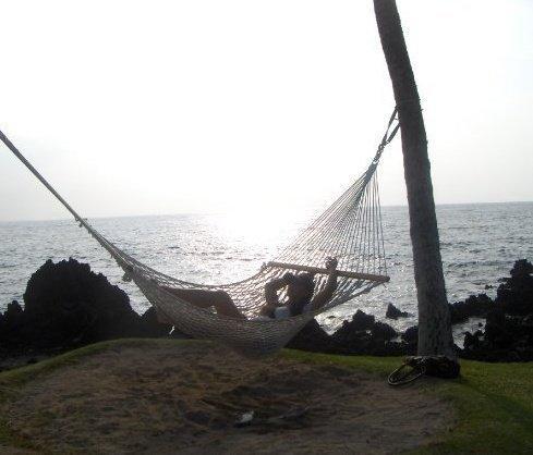 Guest house Shaka Shak Hilo