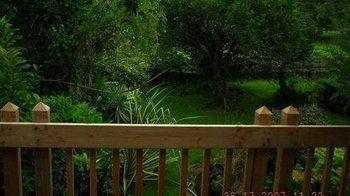 Guest house Shaka Shak 4*