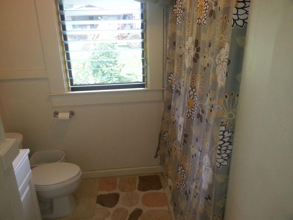 Shaka Shak Guest house 4*