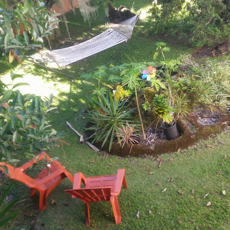Guest house Shaka Shak Hilo
