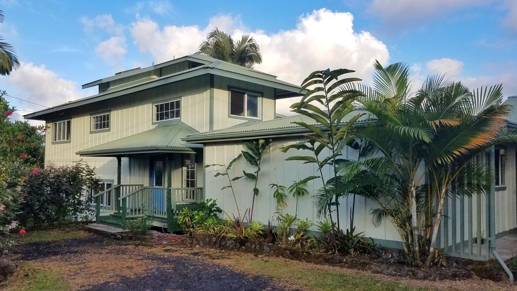 Guest house Vacation