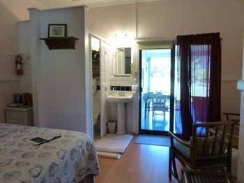 Old Hawaiian 3* Hilo