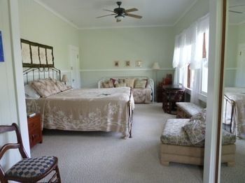 Bed & Breakfast Old Hawaiian