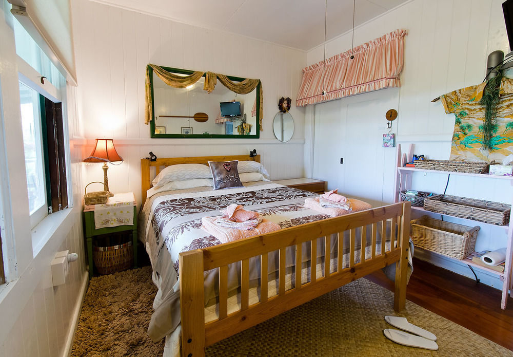 Hale Kawehi 3*