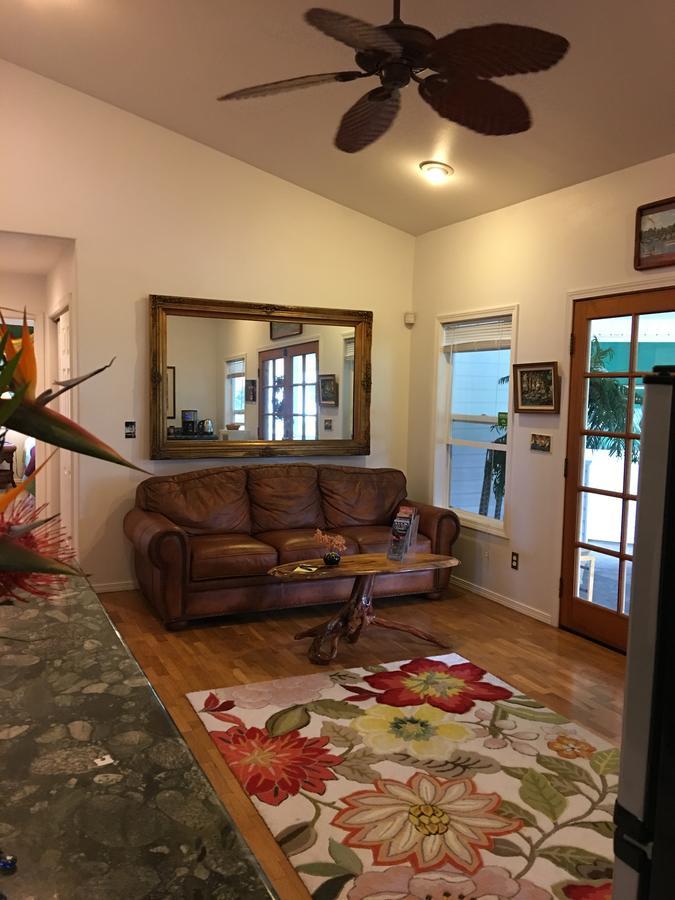 The Bay House 3*