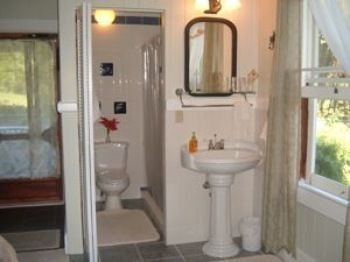 Bed & Breakfast Old Hawaiian
