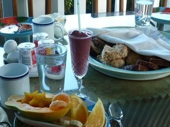 Bed & Breakfast Old Hawaiian