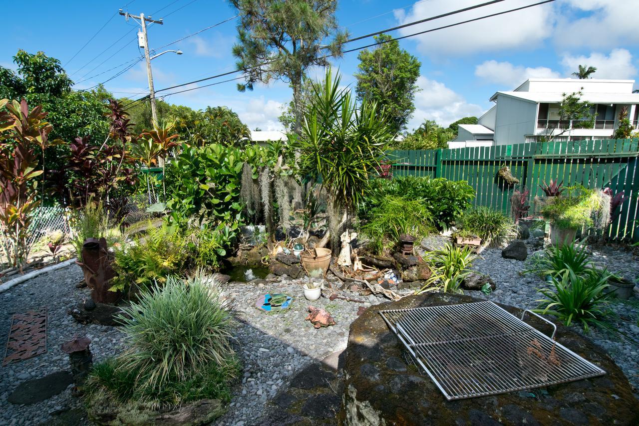 Hale Kawehi 3* Hilo