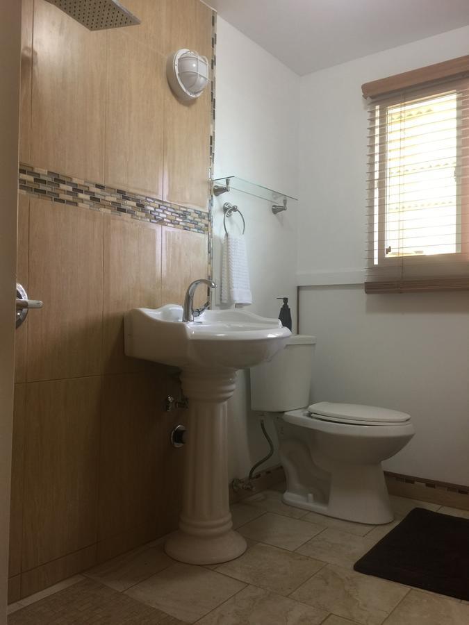 Bed & Breakfast Aaron's 2*