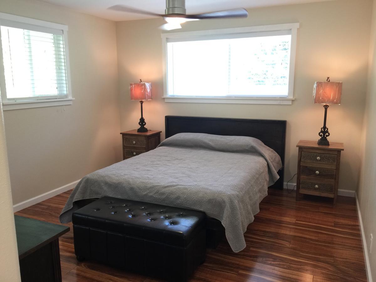 Bed & Breakfast Aaron's 2*
