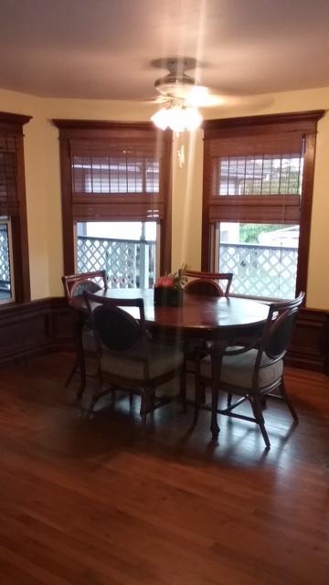 Holiday home Hawaii Tropical Volcano Mansion + Sauna