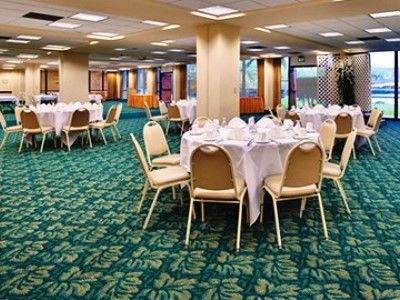 Hawaiian Hotel, Trademark Collection By Wyndham