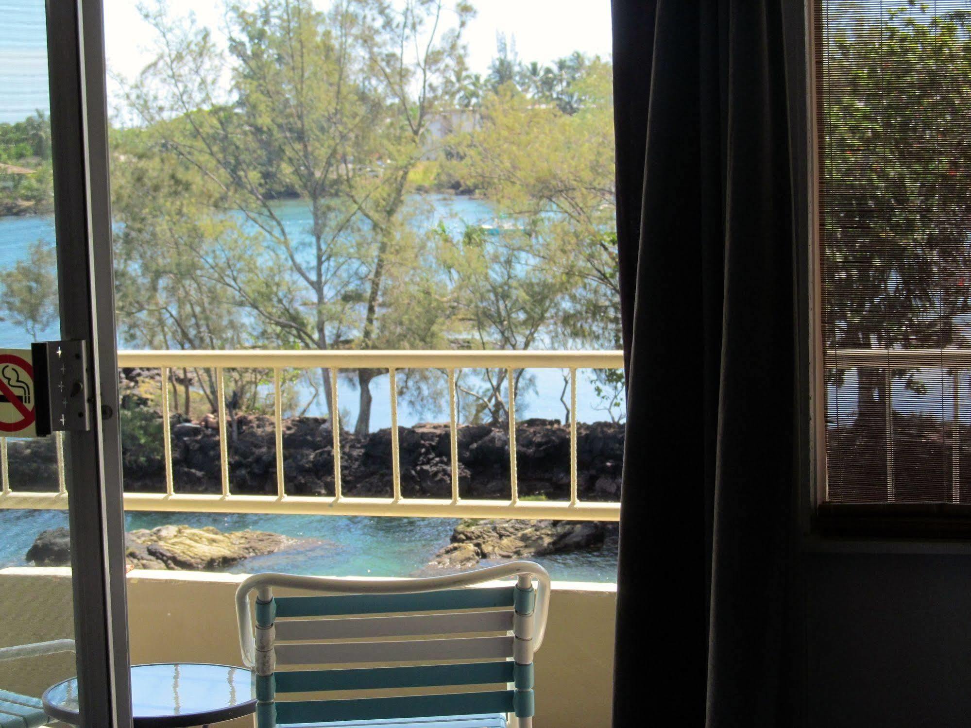 Reeds Bay Hotel 3*