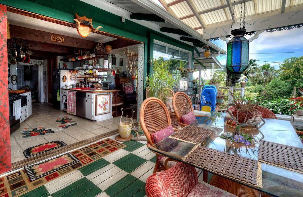 Hale Kawehi Hilo