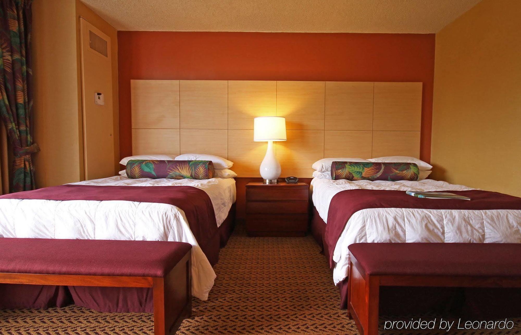 Hotel Castle Hawaiian 4*