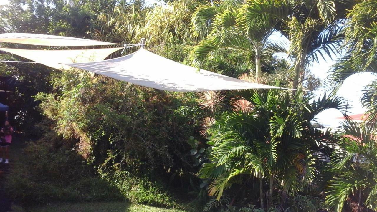 Shaka Shak Guest house 4*