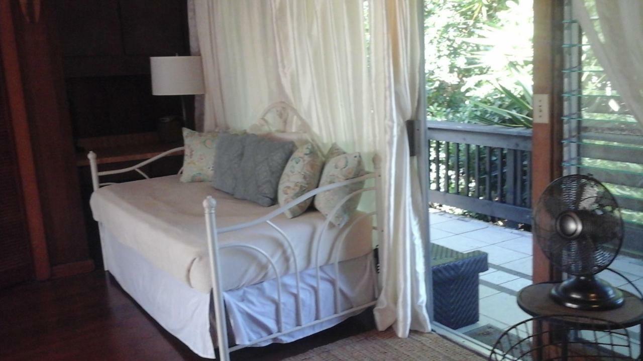 Shaka Shak Guest house 4*