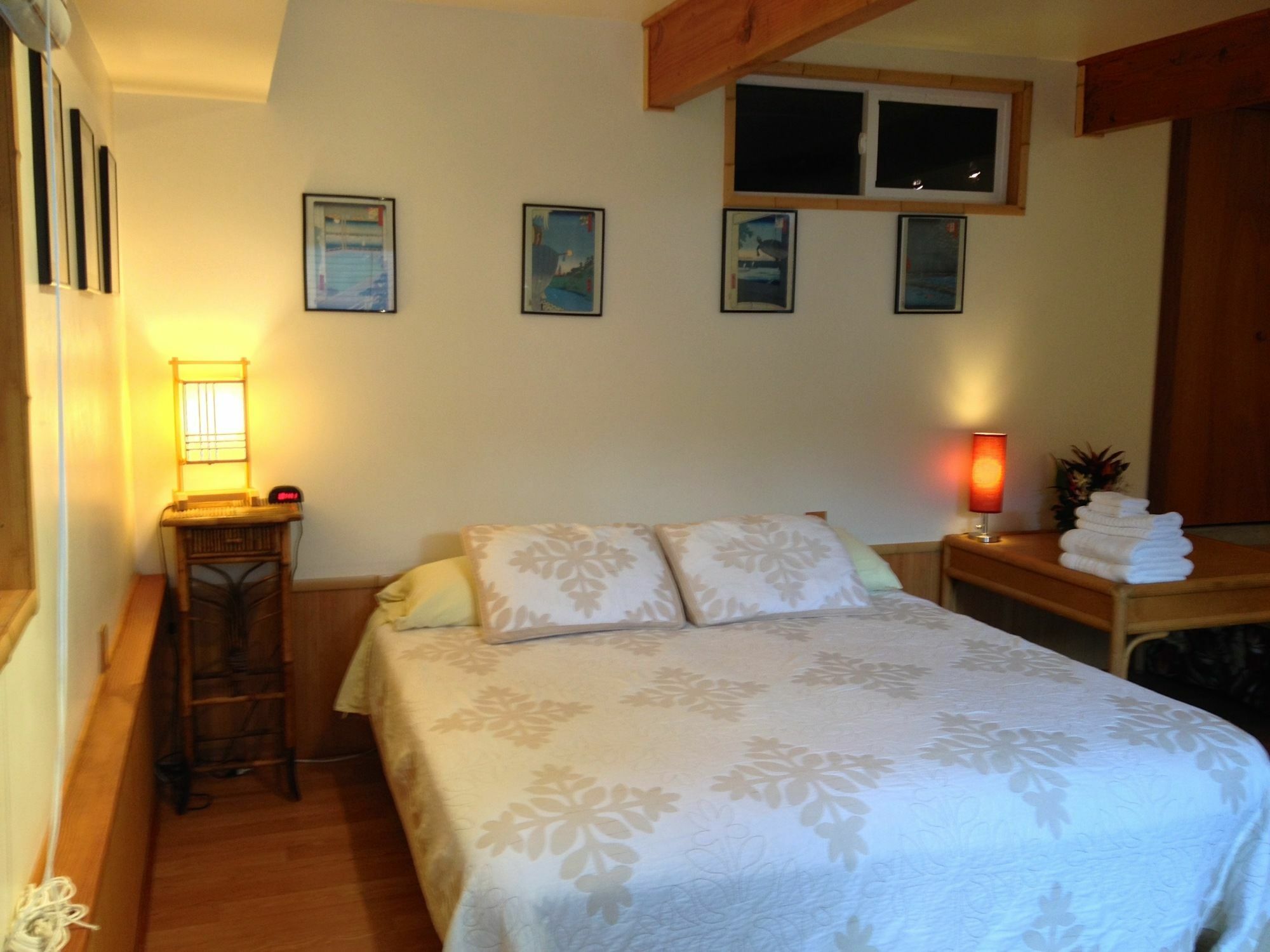Hotel Bay Hale 3*