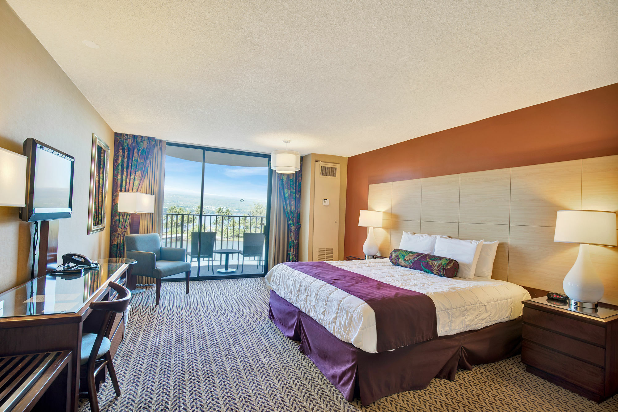 Hawaiian Hotel, Trademark Collection By Wyndham