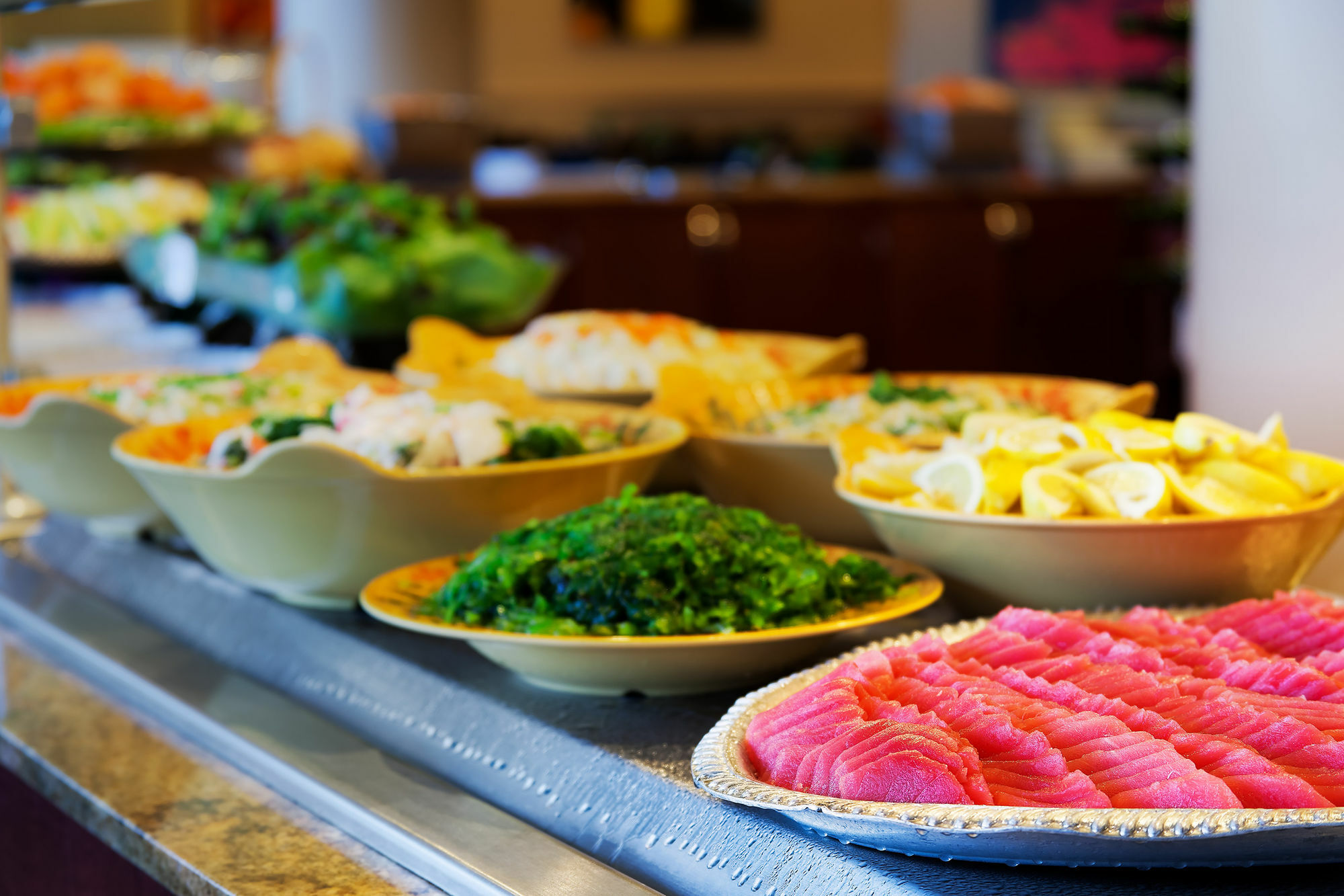 Hawaiian Hotel, Trademark Collection By Wyndham 4* Hilo