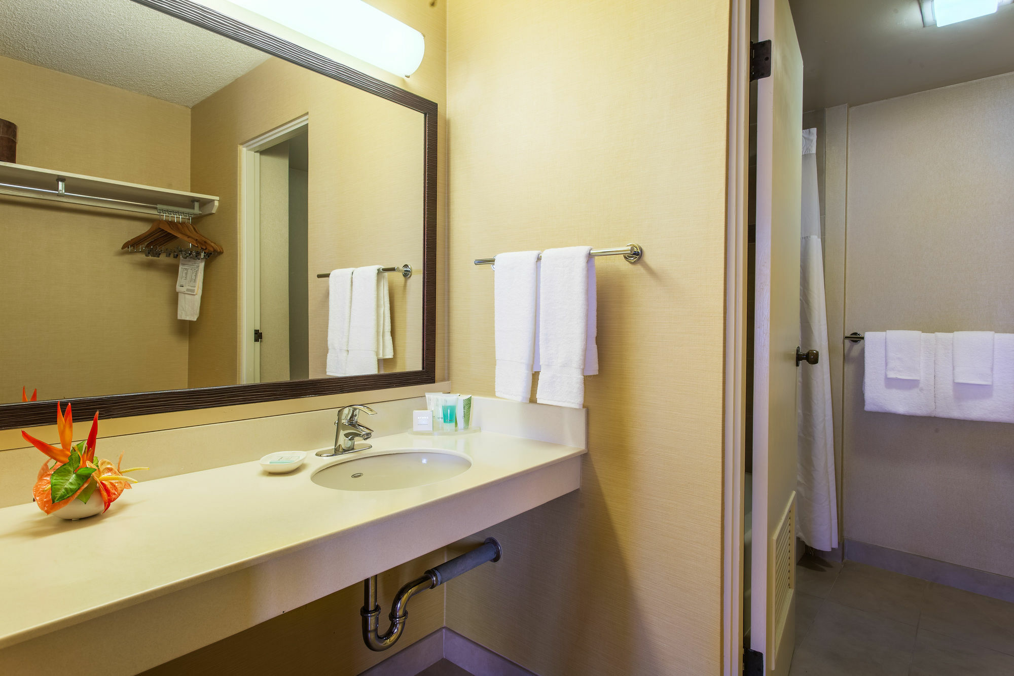Hotel Hawaiian Hotel, Trademark Collection By Wyndham