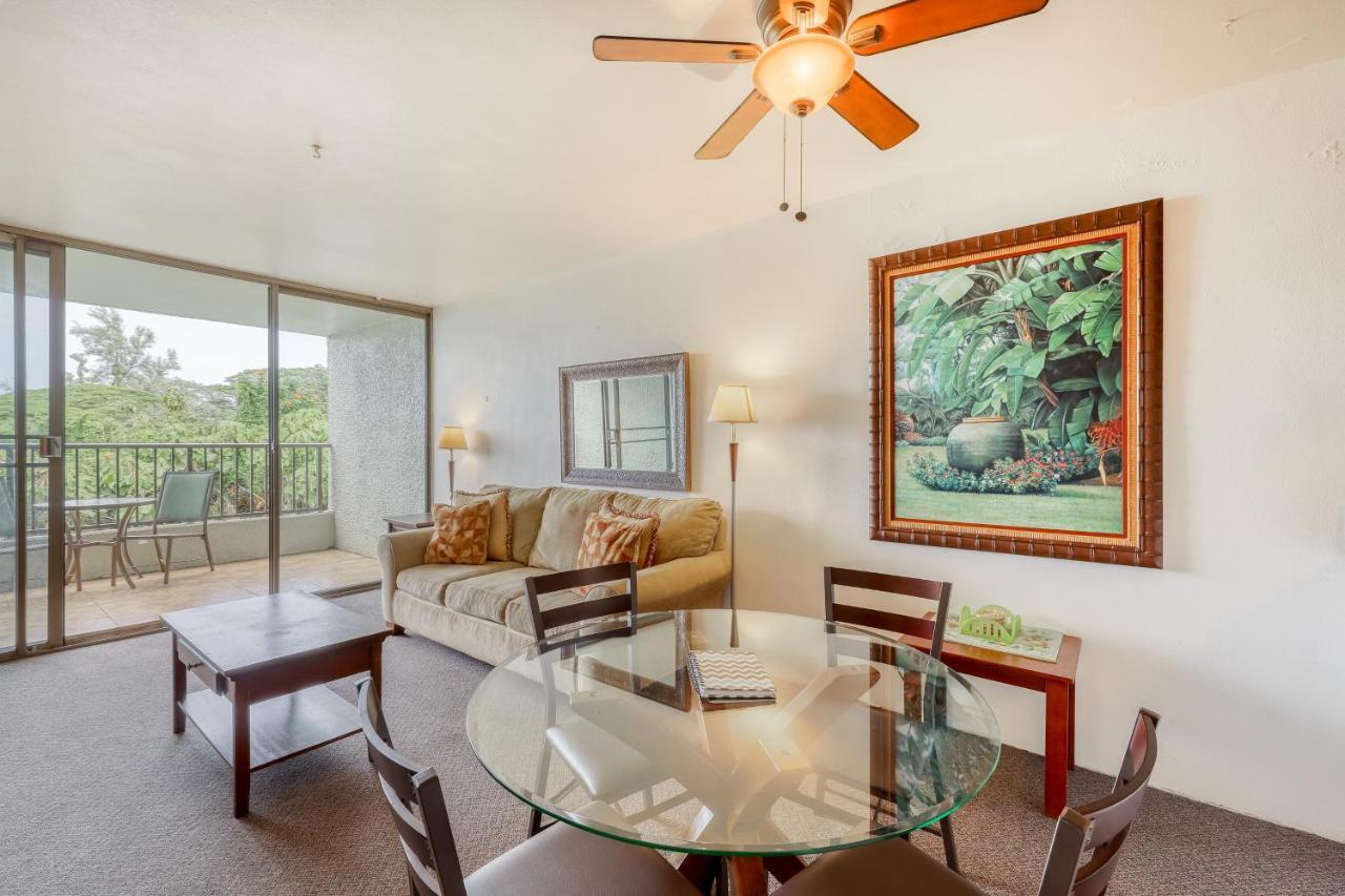 Maunaloa Shores Hilo
